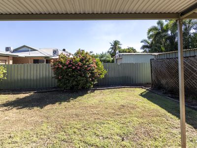 37B Grevillea Avenue, Kununurra