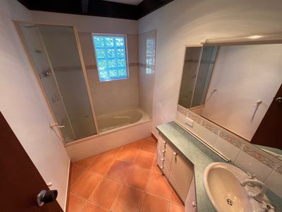 22 Smith Street, Shepparton