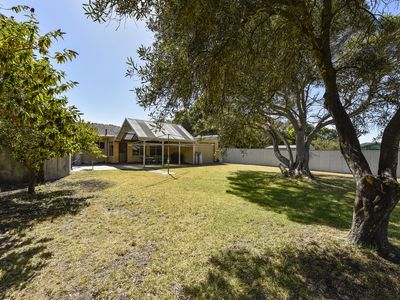 108 Mount Gambier Road, Millicent