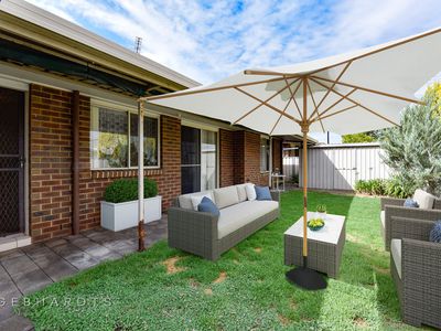 1B Banksia Street, Mount Gambier