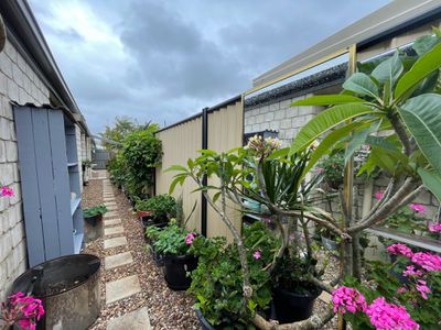 37 Yarrilee Circuit, Dundowran