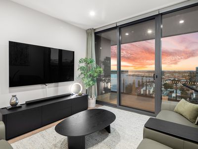 2003 / 3 Kintail Road, Applecross