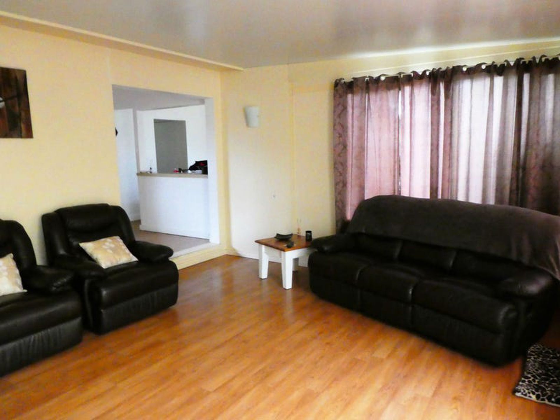 4 Alfred Street, Seymour