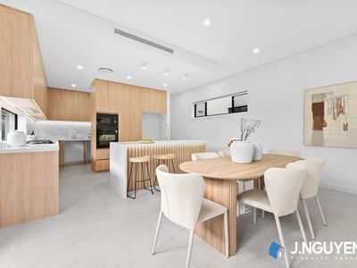 61a The Avenue, Canley Vale