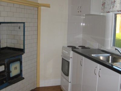 33 Hixson Street, Port Kembla