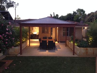 67 Canada Street, Dianella