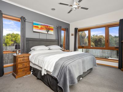 20 Reece Street, George Town