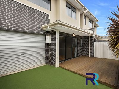 2 / 3 Kerang Court, Broadmeadows
