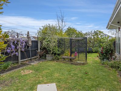 50 Nancy Avenue, Mairehau