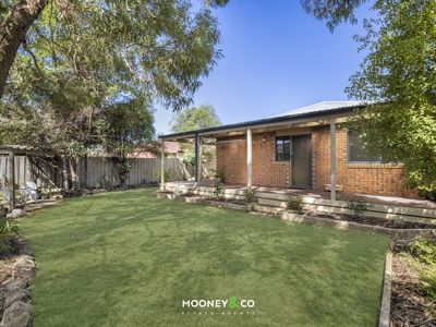 24 Stephellen Way, Cranbourne West