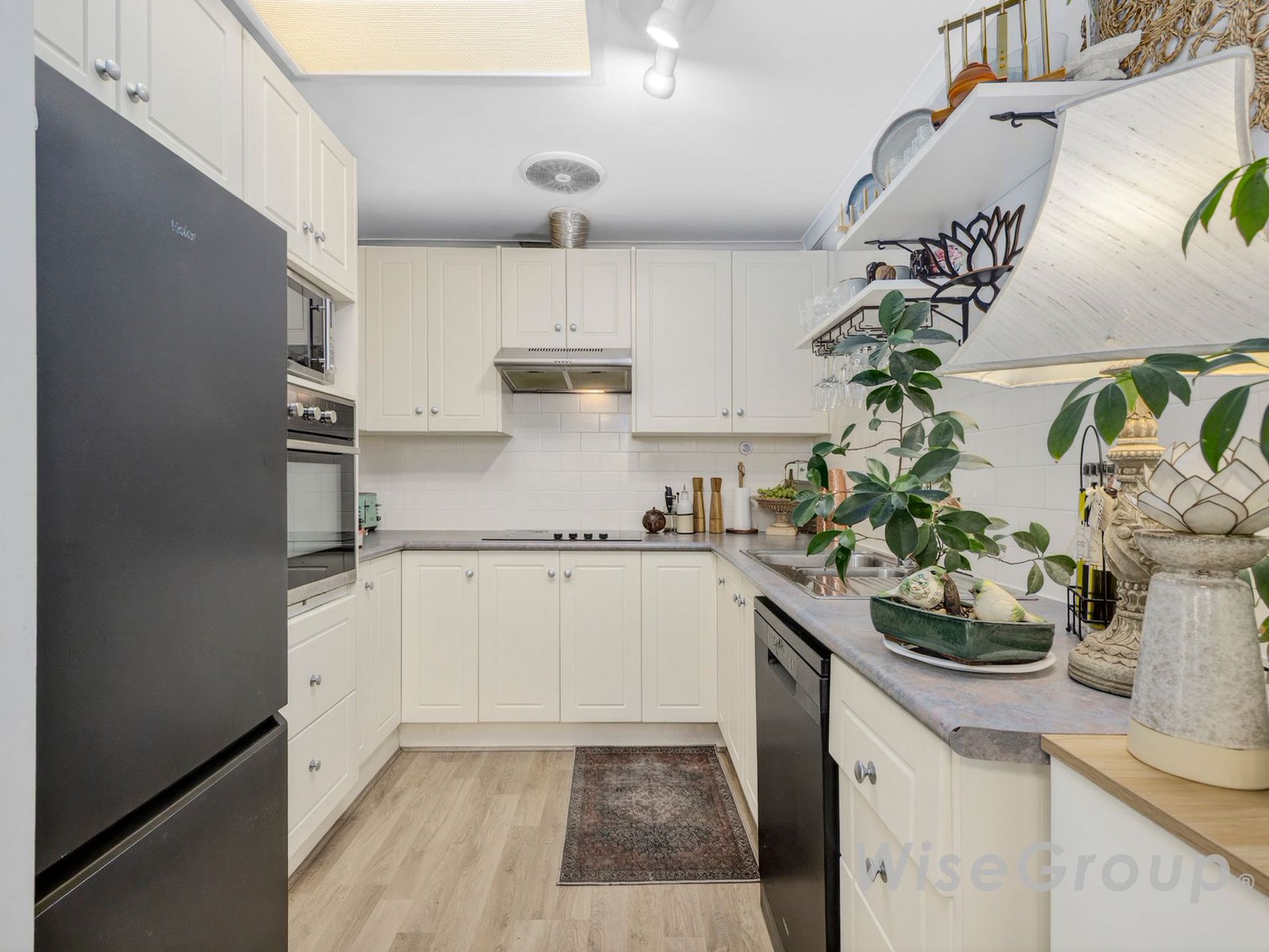 23 / 132 Somerville Road, Hampto..., Hampto.. - Thumbnail 6