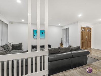 43 Greenpark Road, Alexander Heights