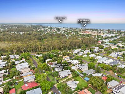 22 Wighton Street, Sandgate