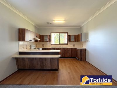 1 / 91 John Parade, Lemon Tree Passage