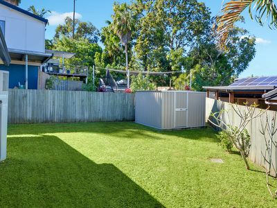 3 Jacaranda Drive, Mooloolaba