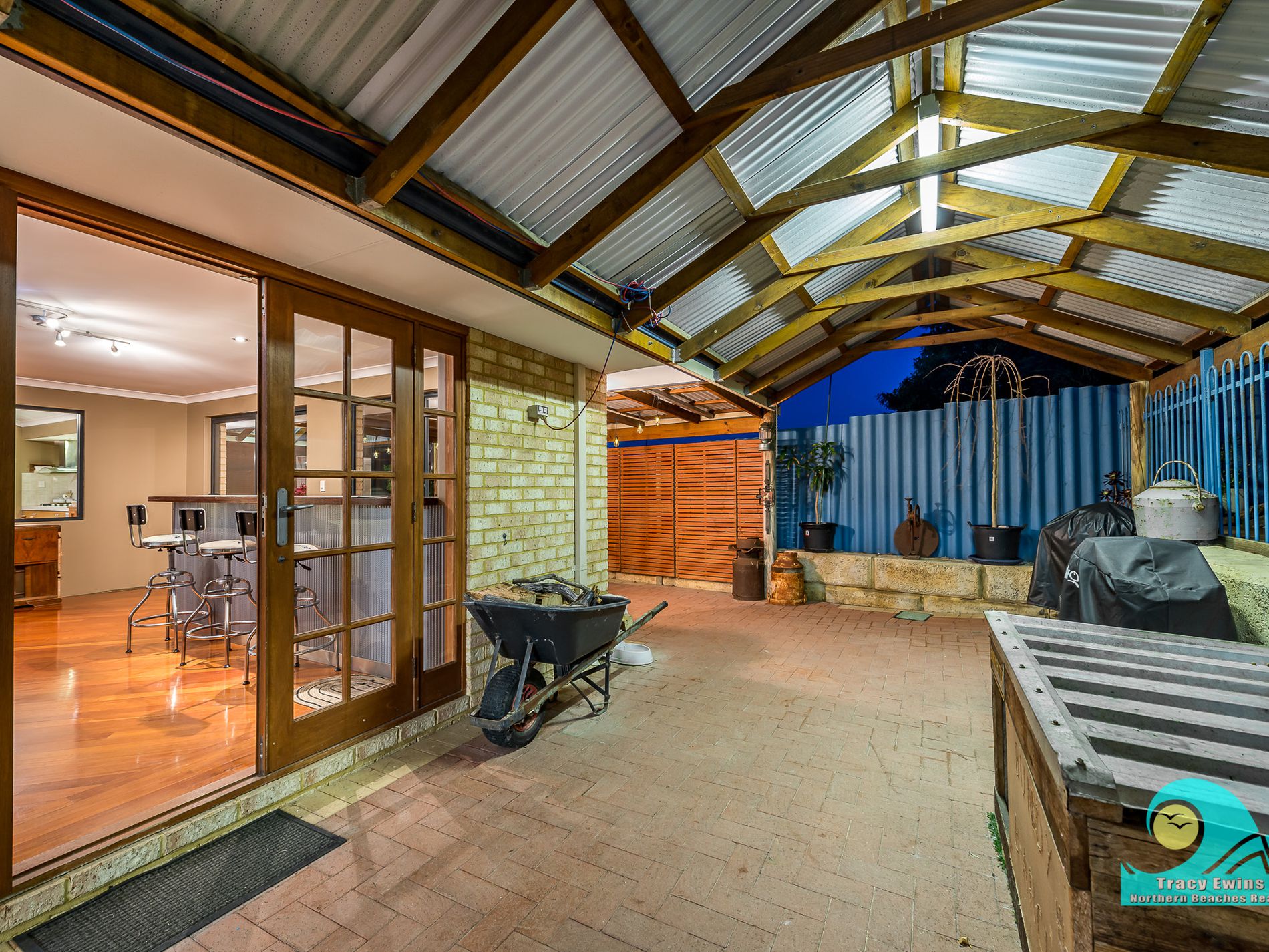 86 Lagoon Drive, Yanchep