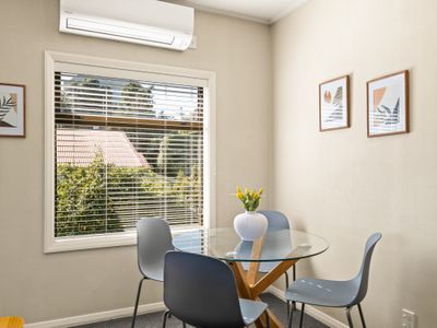 16 Spottiswoode Street, Andersons Bay