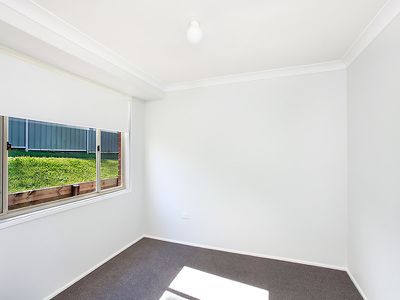 3 Cedarwood Court, Cooranbong