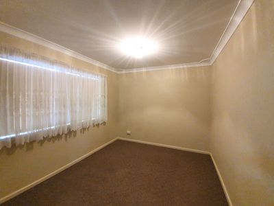 18 East Street, Dubbo