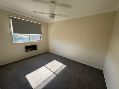 44 Darling Street, Tamworth