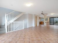 54 / 228 Gaskell Street, Eight Mile Plains