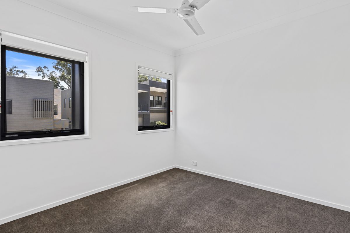 26 / 155 Baileys Mountain Road, Upper Coomera