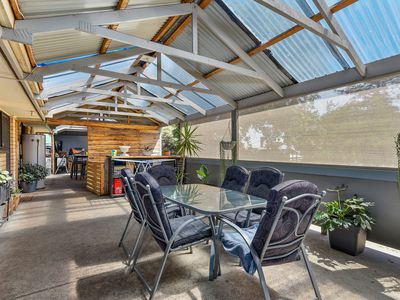 46 Main Street, Millicent