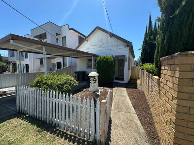 29 Houison Street, Westmead