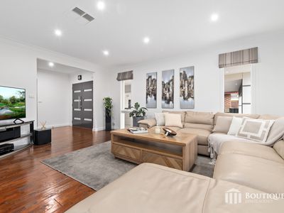 47 Rawdon Hill Drive, Dandenong North