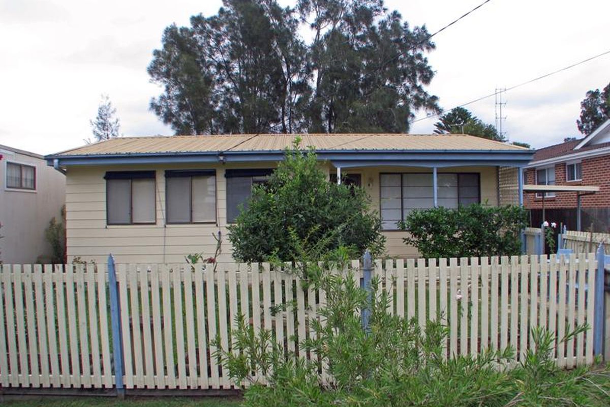 10 Mirreen Avenue, Davistown