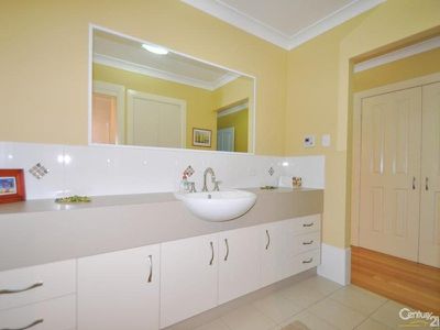 14R Beni Drive, Dubbo