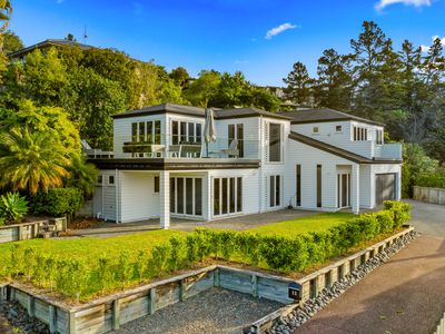 11 Landvale Court, Browns Bay