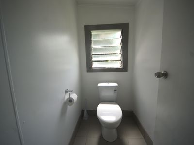 5 BENWELL STREET, East Innisfail