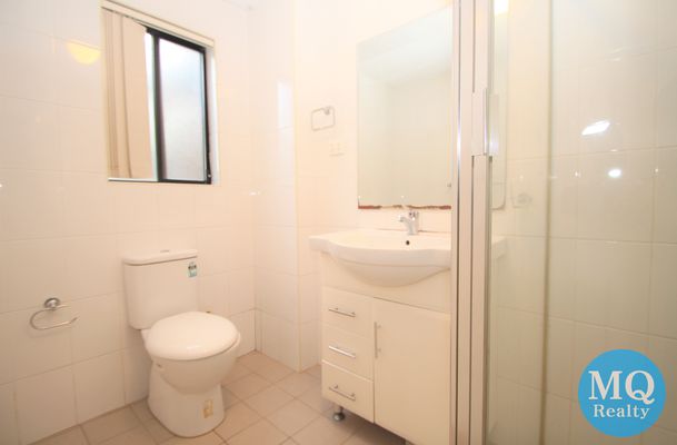 2/134-136 Woodville Road, Merrylands