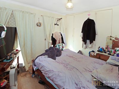 5 Forsyth Avenue, Horsham