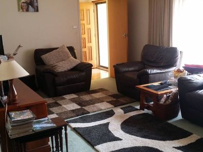 8 Academy Drive , Millicent