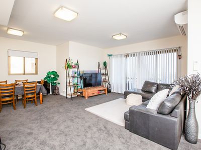 45 / 44 Counihan Crescent, Port Hedland