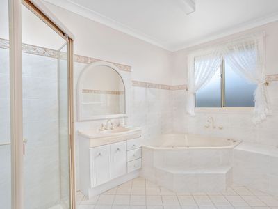 29 UNDARA CIRCUIT, Forster