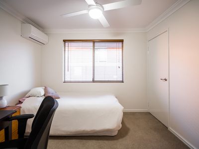 3 / 35 Waterloo Street, Joondanna