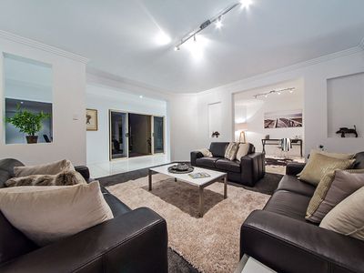 17 Nursery Place, Wakerley