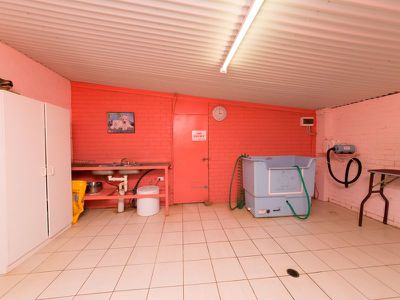 205 Gainsborough Road, Narromine