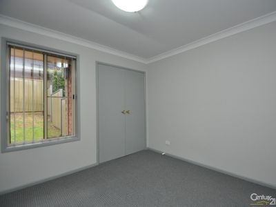 1 / 39 Bell Ave, Dubbo