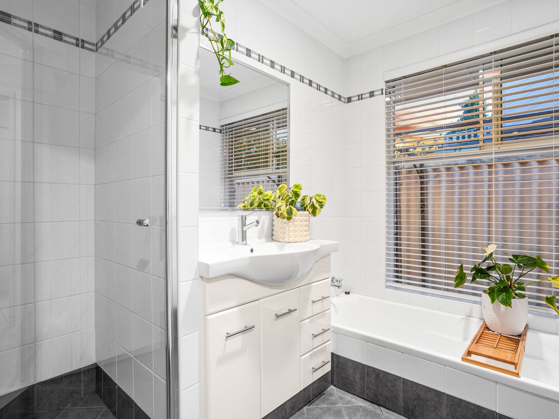 62 Kingsmill Gardens, Winthrop