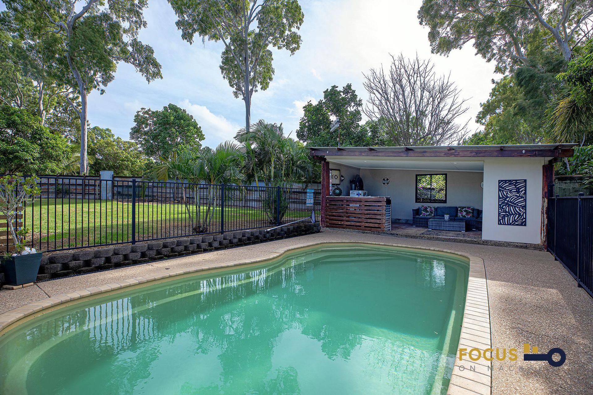 86 Armstrong Beach Rd, Armstrong Beach