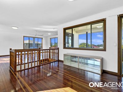 5 Bell Street, Point Vernon