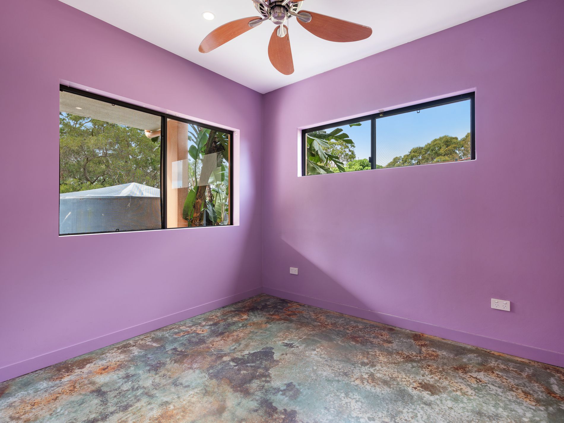 9 Coronet Street, Peregian Springs