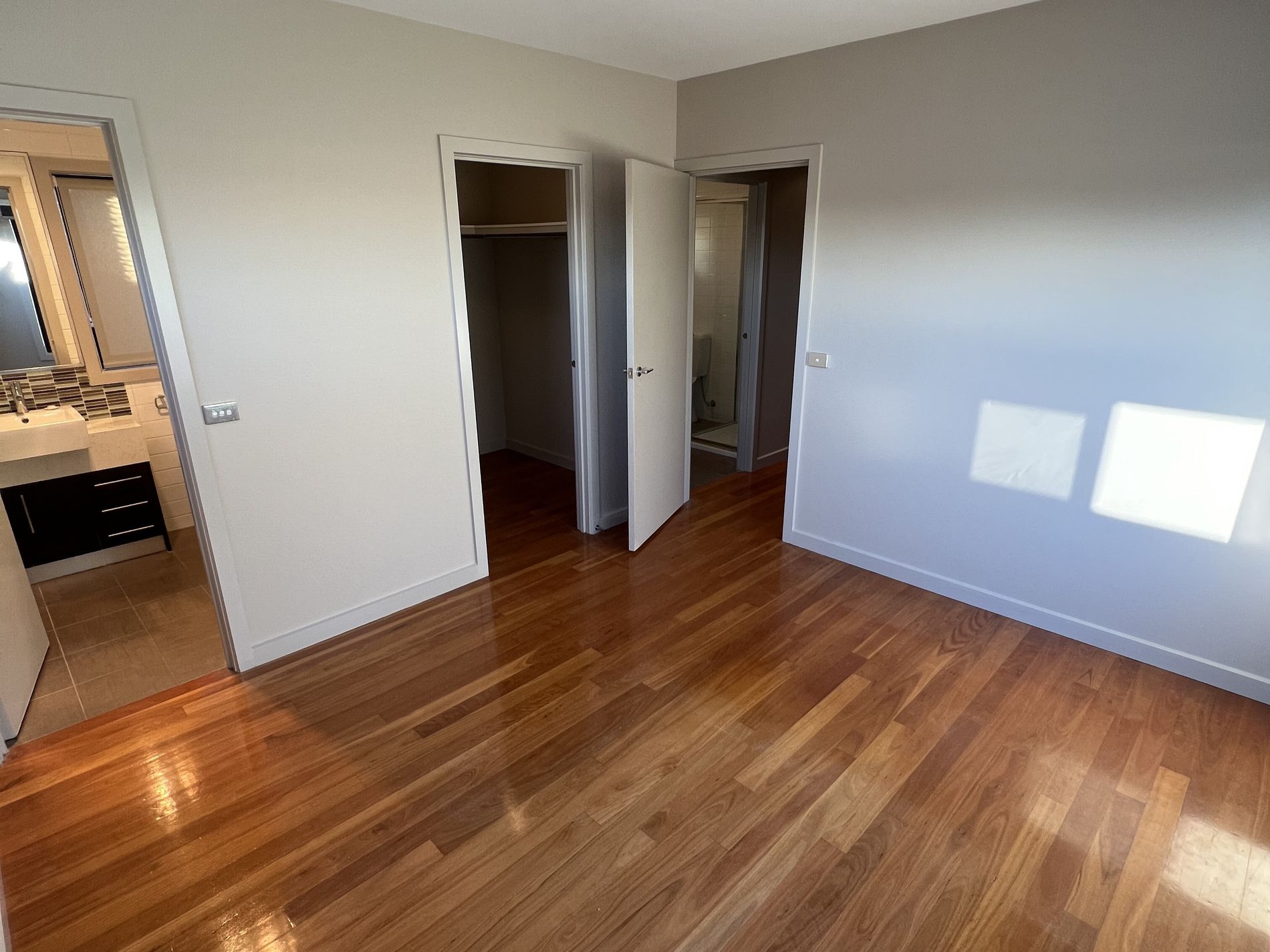 13 Julian Street, Newtown