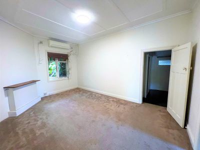 311 Rankin Street, Bathurst