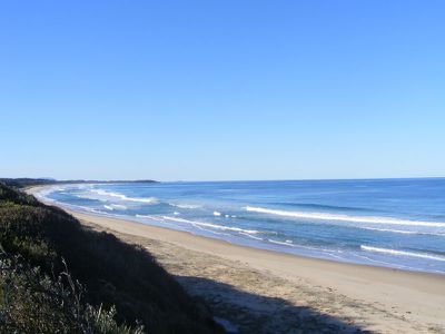 1 Gallipoli Court, Rainbow Flat