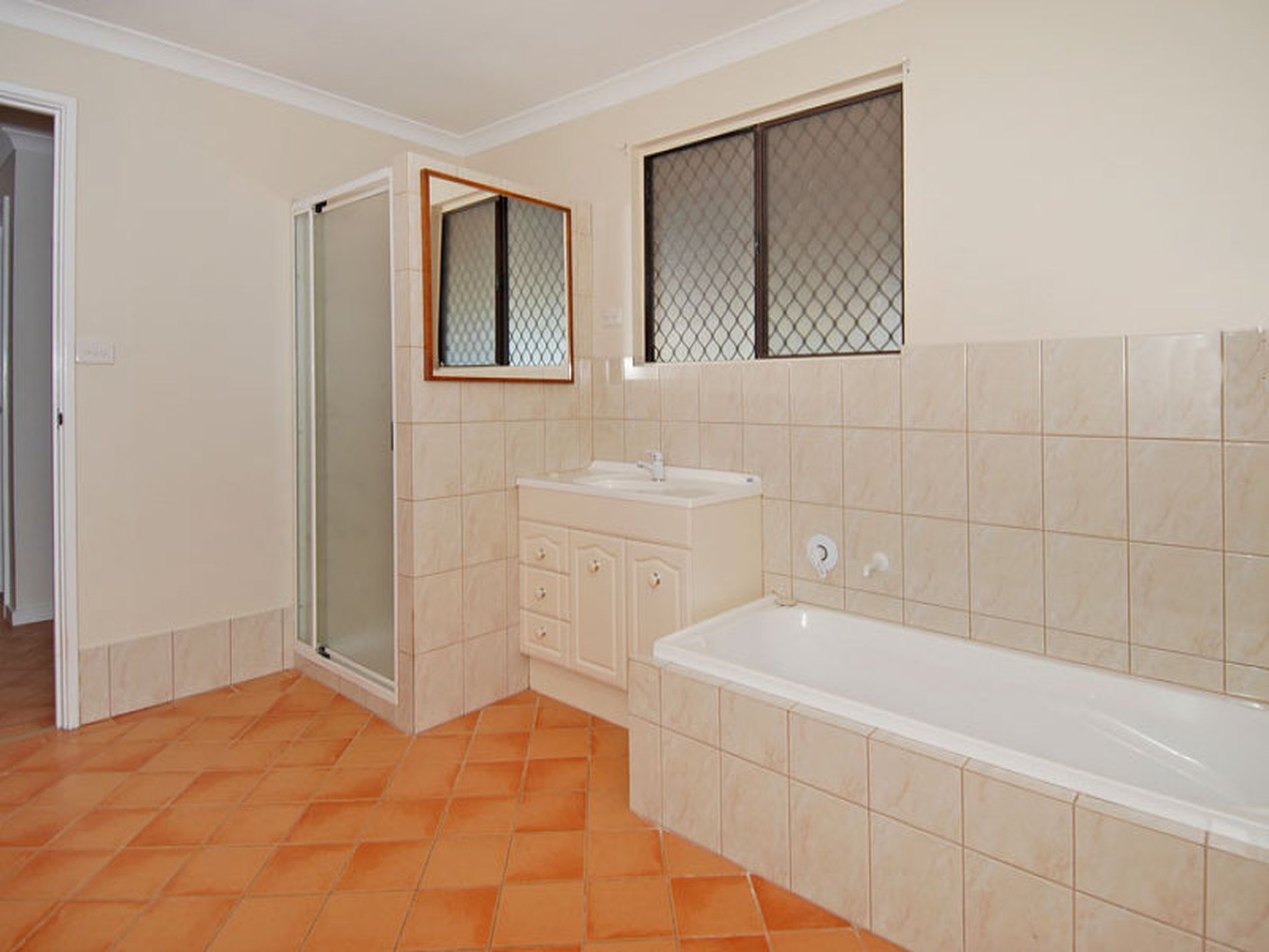 339 Collins Street, Kalgoorlie